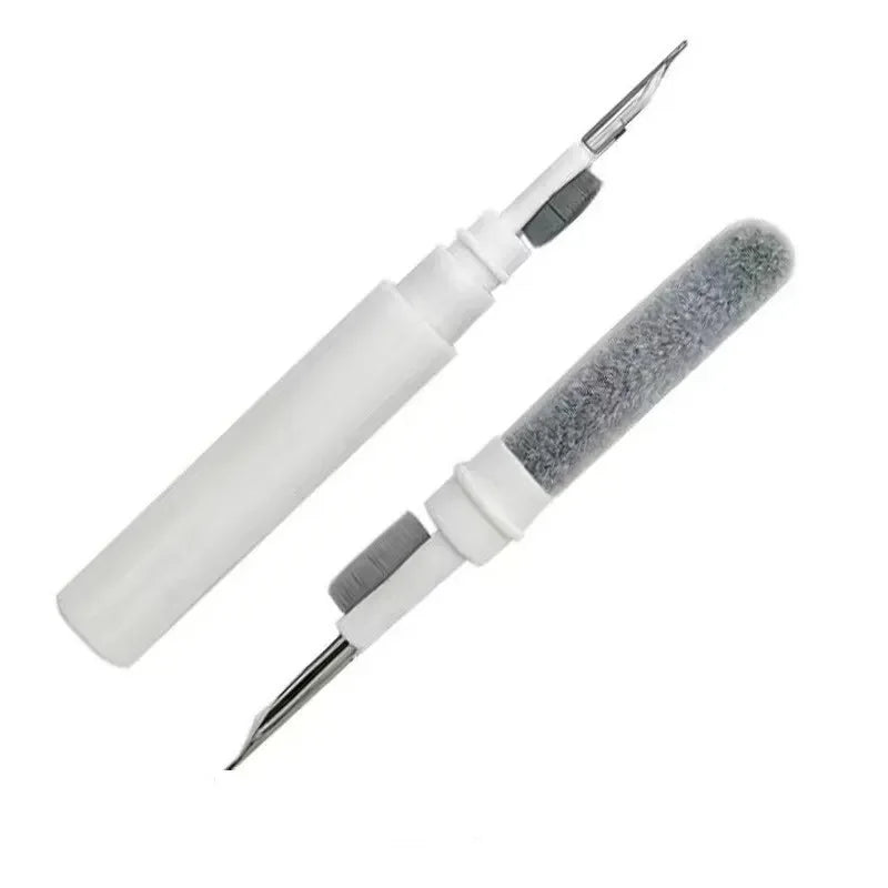 Creative Compass cleaner for air pods